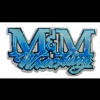 M & M Wrecking