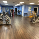 H2 Health- Chilhowie VA - Physical Therapy Clinics