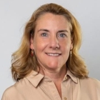 Homestead Funding Corp Melissa Flickenschild | NMLS# 524987