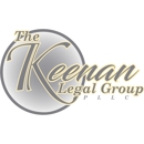 Keenan Legal Group PLLC - Attorneys