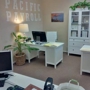 Pacific Payroll Group, LLC
