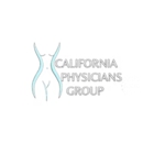 CA Physicians Group - Physicians & Surgeons, Obstetrics And Gynecology