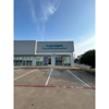 Brident Dental & Orthodontics gallery