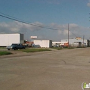 Fletcher Steel Company - Foundation Contractors