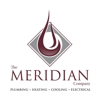 Meridian Heating, Cooling, Plumbing & Electrical gallery