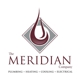 Meridian Heating, Cooling, Plumbing & Electrical