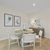 Westfield by Stanley Martin Homes gallery