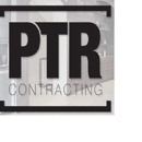 PTR Contracting - Kitchen Planning & Remodeling Service