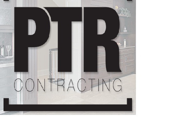 Ptr Contracting - Atco, NJ