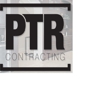 Ptr Contracting