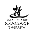 Sarah Chabot Massage Therapy