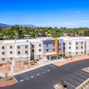 Everhome Suites Corona - Lodging