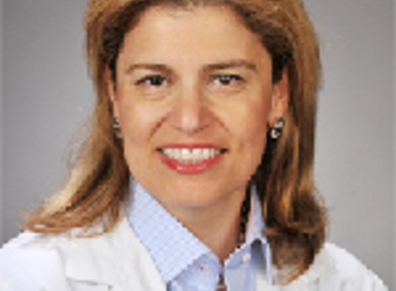 Sylvie Bastadjian, MD - Concord, NC