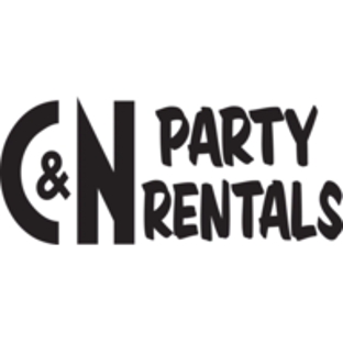 C & N Party Rental - Royal Oak, MI