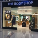 The Body Shop - Cosmetics & Perfumes