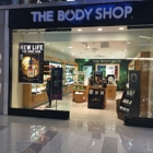 The Body Shop