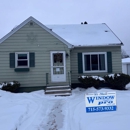 Window Pro - Windows-Repair, Replacement & Installation