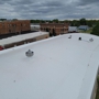 Northern Illinois Seamless Roofing