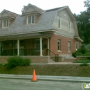 Andrews & Anderson - Architects
