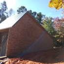 Larry g Kirkman construction - Masonry Contractors