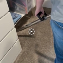 Elevate Flood Restoration and Carpet Cleaning - Carpet & Rug Cleaners