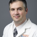 Paul A Yates, MD - Opticians