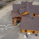 Altitude Roofing LTD