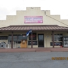 Heartland Outfitters gallery