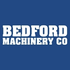 Bedford Machinery Co