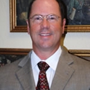 James H Moser OD - Physicians & Surgeons, Ophthalmology