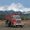 Freightliner Northwest gallery