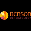 Benson Dermatology - Physicians & Surgeons, Dermatology