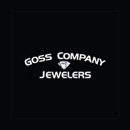 Goss Company Jewelers - Jewelers Supplies & Findings