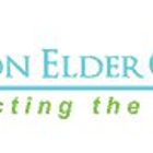 Nelson Elder Care Law