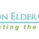 Nelson Elder Care Law