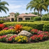 Liberty Lawn Care and Landscaping gallery