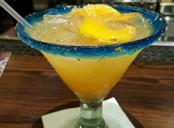 Chili's Grill & Bar - Pensacola, FL