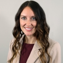 Ashlee M. Pierce, NP - IU Health Cardiology - Muncie - Nurses