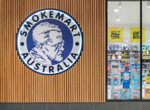 Winkles - Edwardstown, SA