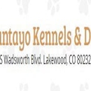 Mantayo Kennels & Dog School