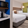 Holiday Inn Express & Suites Alachua - Gainesville Area by IHG gallery