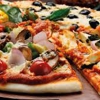 LAKE STORE FOOD DRINK PIZZA GAS gallery