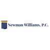 Newman Williams, P.C. gallery