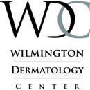 Wilmington Dermatology Center - Rosalyn George MD - Skin Care