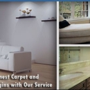 Hershey Carpet Cleaning Co - Carpet & Rug Cleaners