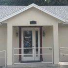 Slack Construction Inc