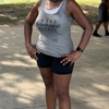 Body By U Fit gallery