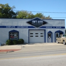 Jims  Auto Service Center - Auto Repair & Service