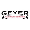 Geyer Auction Service gallery