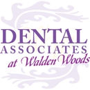 Dental Associates at Walden Woods - Dentists